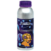 Bloombastic_63f2b317-dca9-4053-8b30-24be82c02f4b.jpg